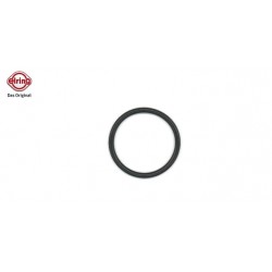 ΛΑΣΤΙΧΟ ΟΡΙΝΓΚ ORING ΘΕΡΜΟΣΤΑΤΗ 44X52X4 900cc 1100cc 1300cc AUDI 50 863 AUDI 80 B2 811 VW DERBY VW GOLF I Mk1 VW GOLF I Cabriole