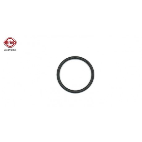 ΛΑΣΤΙΧΟ ΟΡΙΝΓΚ ORING ΘΕΡΜΟΣΤΑΤΗ 44X52X4 900cc 1100cc 1300cc AUDI 50 863 AUDI 80 B2 811 VW DERBY VW GOLF I Mk1 VW GOLF I Cabriole