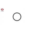 ΛΑΣΤΙΧΟ ΟΡΙΝΓΚ ORING ΘΕΡΜΟΣΤΑΤΗ 44X52X4 900cc 1100cc 1300cc AUDI 50 863 AUDI 80 B2 811 VW DERBY VW GOLF I Mk1 VW GOLF I Cabriole