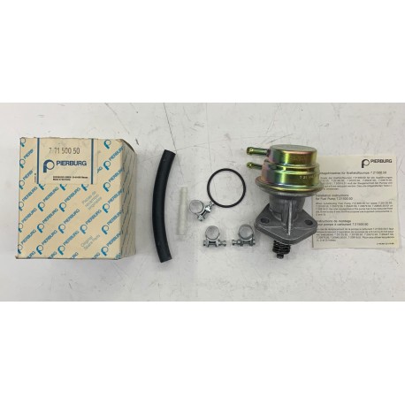 ΑΝΤΛΙΑ ΒΕΝΖΙΝΗΣ ΜΗΧΑΝΙΚΗ 900cc 1100cc 1300cc AUDI 50 863 AUDI 80 B2 811 VW GOLF I Mk1 171 VW GOLF II Mk2 19E VW PASSAT B1 32 VW