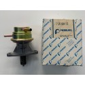ΑΝΤΛΙΑ ΒΕΝΖΙΝΗΣ ΜΗΧΑΝΙΚΗ 1050cc 1300cc VW GOLF II Mk2 19E JETTA II 165 VW POLO II 86C VW POLO CLASSIC 86C VW POLO COUPE 86C SEAT