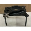 ΒΑΣΗ ΚΑΡΠΥΡΑΤΕΡ 1100cc 1300cc VW GOLF I Mk1 171 VW GOLF II Mk2 19E VW JETTA I 161 VW JETTA II 165 VW POLO 86 VW POLO II 86C VW S