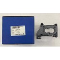 ΒΑΣΗ ΚΑΡΠΥΡΑΤΕΡ 1300cc VW GOLF II Mk2 19E VW GOLF I Cabriolet Mk1 155 VW JETTA II 165 VW POLO 86C VW POLO CLASSIC 86C VW SCIROCC