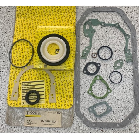 ΗΜΙΣΕΤ ΦΛΑΝΤΖΕΣ ΚΑΤΩ ΜΕΡΟΣ 900cc 1000cc 1100cc 1300cc AUDI 50 863 AUDI 80 B2 811 VW GOLF I Mk1 171 VW GOLF II Mk2 19E VW JETTA I