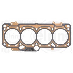 ΦΛΑΝΤΖΑ ΚΕΦΑΛΗΣ 1600cc ΒΕΝΖΙΝΗ AUDI A3 8L AUDI A4 B5 8D AUDI A4 B6 8E AUDI A4 B7 8EC VW CADDY III 2K VW CADDY III 2C VW GOLF IV