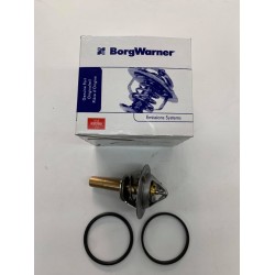 ΘΕΡΜΟΣΤΑΤΗΣ M271 90 °C C-CLASS W203 W203 CLC-CLASS CL203 CLK C209 A209 W209 E-CLASS W211 SLK R171 W171 SPRINTER 906 THERMOSTAT C