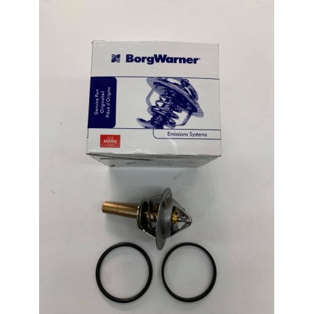 ΘΕΡΜΟΣΤΑΤΗΣ M271 90 °C C-CLASS W203 W203 CLC-CLASS CL203 CLK C209 A209 W209 E-CLASS W211 SLK R171 W171 SPRINTER 906 THERMOSTAT C