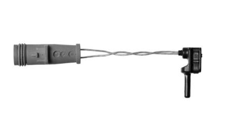 ΚΛΩΔΙΟ ΦΡΕΝΩΝ W176-246-205-117