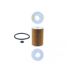 ΦΙΛΤΡΟ ΛΑΔΙΟΥ M166 MERCEDES-BENZ A-CLASS W168 A140 MERCEDES-BENZ A-CLASS W168 A160 MERCEDES-BENZ A-CLASS W168 A190 VANEO 414 W41