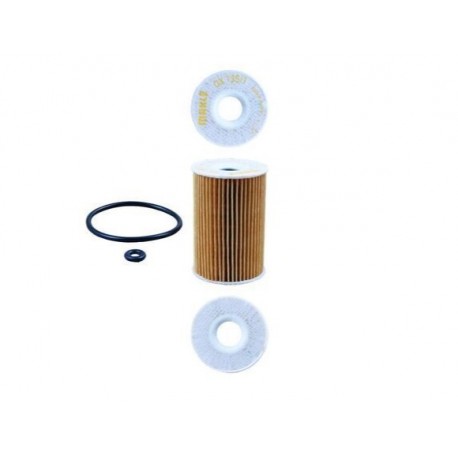 ΦΙΛΤΡΟ ΛΑΔΙΟΥ M166 MERCEDES-BENZ A-CLASS W168 A140 MERCEDES-BENZ A-CLASS W168 A160 MERCEDES-BENZ A-CLASS W168 A190 VANEO 414 W41