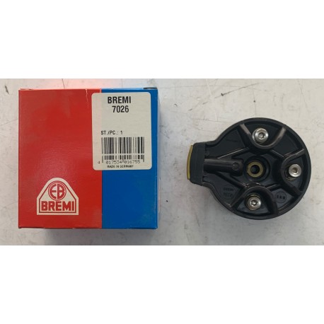 ΡΑΟΥΛΟ ΝΤΙΣΤΡΙΜΠΙΤΕΡ M104 M120 MERCEDES-BENZ W124 ΣΕΝΤΑΝ SEDAN MERCEDES-BENZ W124 ΚΟΥΠΕ COUPE C124 MERCEDES-BENZ W124 ΚΑΜΠΡΙΟΛΕ