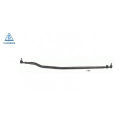 ΜΠΑΡΑ ΤΙΜΟΝΙΟΥ ΜΕΓΑΛΗ ΠΑΛΙΟ ΜΟΝΤΕΛΟ MERCEDES-BENZ MB100 W631 MERCEDES-BENZ MB120 W631 MERCEDES-BENZ MB140 W631 MERCEDES-BENZ MB1