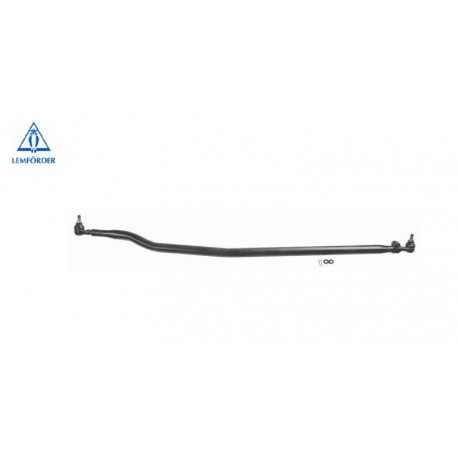 ΜΠΑΡΑ ΤΙΜΟΝΙΟΥ ΜΕΓΑΛΗ ΠΑΛΙΟ ΜΟΝΤΕΛΟ MERCEDES-BENZ MB100 W631 MERCEDES-BENZ MB120 W631 MERCEDES-BENZ MB140 W631 MERCEDES-BENZ MB1