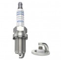 ΜΠΟΥΖΙ M104 M111 M119 M120 FR8DC+6 ΜΙΑ ΜΟΝΗ ( 1 ) ΑΚΙΔΑ E-CLASS W210 E-CLASS W124 C-CLASS W202 CLK ΚΟΥΠΕ C208 W208 CLK ΚΑΜΠΡΙΟΛΕ