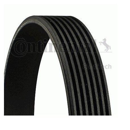 ΛΟΥΡΙ ΙΜΑΝΤΑΣ 7PK2035 OM642 CDI MERCEDES-BENZ C-CLASS W203 C-CLASS W204 CLK C209 W209 CLK A209 W209 CLS C218 W218 CLS C219 W219