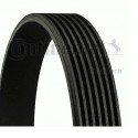 ΛΟΥΡΙ ΙΜΑΝΤΑΣ 7PK2035 OM642 CDI MERCEDES-BENZ C-CLASS W203 C-CLASS W204 CLK C209 W209 CLK A209 W209 CLS C218 W218 CLS C219 W219
