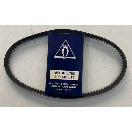 ΙΜΑΝΤΑΣ ΛΟΥΡΙ ΔΥΝΑΜΟΥ 10X700 AUDI 80 B2 811 VW GOLF I Mk1 171 VW GOLF II Mk2 19E VW JETTA I 161 VW JETTA II 165 VW POLO 86C VW P