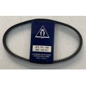 ΙΜΑΝΤΑΣ ΛΟΥΡΙ ΔΥΝΑΜΟΥ 10X700 AUDI 80 B2 811 VW GOLF I Mk1 171 VW GOLF II Mk2 19E VW JETTA I 161 VW JETTA II 165 VW POLO 86C VW P