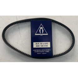 ΙΜΑΝΤΑΣ ΛΟΥΡΙ ΔΥΝΑΜΟΥ 10X695 AUDI 80 B2 811 VW GOLF I Mk1 171 VW GOLF II Mk2 19E VW JETTA I 161 VW JETTA II 165 VW POLO 86C VW P