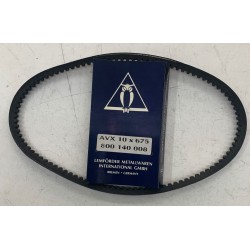 ΙΜΑΝΤΑΣ ΛΟΥΡΙ ΔΥΝΑΜΟΥ 10X675 AUDI 80 B2 811 VW DERBY 86 VW GOLF I Mk1 171 VW GOLF I Cabriolet Mk1 155 VW GOLF II Mk2 19E VW JETT