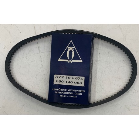 ΙΜΑΝΤΑΣ ΛΟΥΡΙ ΔΥΝΑΜΟΥ 10X675 AUDI 80 B2 811 VW DERBY 86 VW GOLF I Mk1 171 VW GOLF I Cabriolet Mk1 155 VW GOLF II Mk2 19E VW JETT