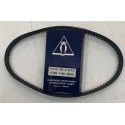 ΙΜΑΝΤΑΣ ΛΟΥΡΙ ΔΥΝΑΜΟΥ 10X675 AUDI 80 B2 811 VW DERBY 86 VW GOLF I Mk1 171 VW GOLF I Cabriolet Mk1 155 VW GOLF II Mk2 19E VW JETT