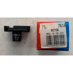 ΡΑΟΥΛΟ ΝΤΙΣΤΡΙΜΠΙΤΕΡ Φ8 SYSTEM MARELLI VW CADDY II 9ΚVW GOLF III Mk3 1H VW GOLF III Variant Mk3 1H SEAT AROSA 6H SEAT IBIZA II 6