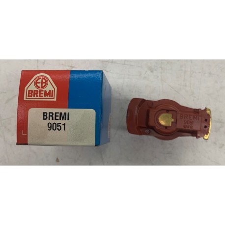 ΡΑΟΥΛΟ ΝΤΙΣΤΡΙΜΠΙΤΕΡ Φ8 AUDI 50 863 AUDI 80 B2 811 VW DERBY 86 VW GOLF I Mk1 171 VW GOLF II Mk2 19E VW JETTA I 161 VW JETTA II 1