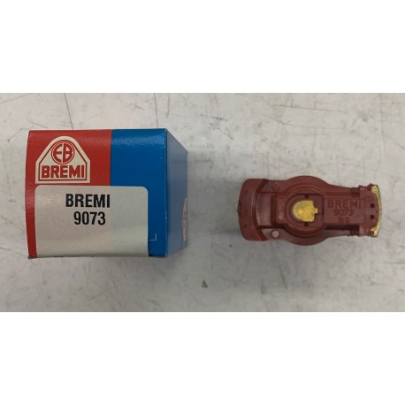 ΡΑΟΥΛΟ ΝΤΙΣΤΡΙΜΠΙΤΕΡ Φ8 AUDI 50 863 AUDI 80 B2 811 VW DERBY 86 VW GOLF I Mk1 171 VW GOLF II Mk2 19E VW JETTA I 161 VW JETTA II 1