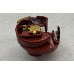 ΡΑΟΥΛΟ ΝΤΙΣΤΡΙΜΠΙΤΕΡ Φ14 RPM 6900/min ΜΕ ΚΟΦΤΗ AUDI 80 B2 811 VW GOLF I Mk1 171 VW GOLF I Cabriolet Mk1 155 VW JETTA I 161 VW SC