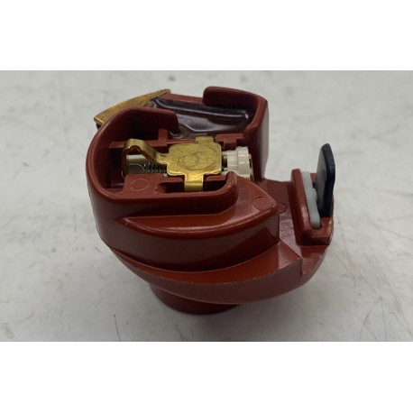 ΡΑΟΥΛΟ ΝΤΙΣΤΡΙΜΠΙΤΕΡ Φ14 RPM 6900/min ΜΕ ΚΟΦΤΗ AUDI 80 B2 811 VW GOLF I Mk1 171 VW GOLF I Cabriolet Mk1 155 VW JETTA I 161 VW SC