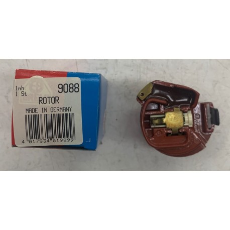 ΡΑΟΥΛΟ ΝΤΙΣΤΡΙΜΠΙΤΕΡ Φ14 RPM 6000/min ΜΕ ΚΟΦΤΗ AUDI 80 B2 811 VW GOLF I Mk1 171 VW GOLF I Cabriolet Mk1 155 MERCEDES-BENZ G-CLAS