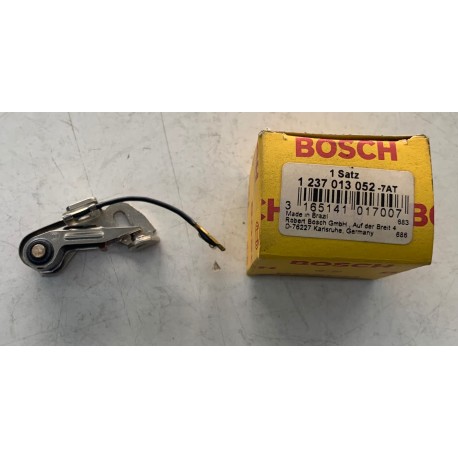 ΠΛΑΤΙΝΑ 900cc 1000cc 1100cc 1300cc AUDI 50 863 AUDI 80 B2 811 VW GOLF I Mk1 171 VW GOLF II Mk2 19E VW POLO 86 VW POLO 86C VW JET