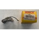 ΠΛΑΤΙΝΑ 900cc 1000cc 1100cc 1300cc AUDI 50 863 AUDI 80 B2 811 VW GOLF I Mk1 171 VW GOLF II Mk2 19E VW POLO 86 VW POLO 86C VW JET