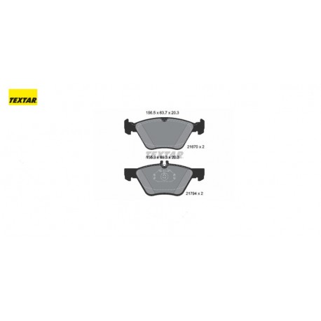 ΔΙΣΚΟΦΡΕΝΑ ΕΜΠΡΟΣ ΜΕΓΑΛΑ MERCEDES-BENZ E-CLASS W210 MERCEDES-BENZ CLK ΚΟΥΠΕ COUPE C208 W208 MERCEDES-BENZ CLK ΚΑΜΠΡΙΟΛΕ A208 W20