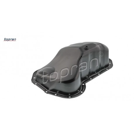 ΚΑΡΤΕΡ AUDI 100 C3 443 AUDI 100 C3 Avant 445 AUDI 100 C4 4A AUDI 100 C4 Avant 4A5 AUDI 80 B1 80 AUDI 80 B2 811 AUDI 80 B3 893 AU