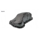ΚΑΡΤΕΡ AUDI 100 C3 443 AUDI 100 C3 Avant 445 AUDI 100 C4 4A AUDI 100 C4 Avant 4A5 AUDI 80 B1 80 AUDI 80 B2 811 AUDI 80 B3 893 AU
