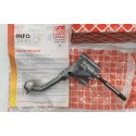 ΑΝΤΛΙΑ ΛΑΔΙΟΥ 2000cc 16V ΒΕΝΖΙΝΗ AUDI 100 C4 4A2 AUDI 100 C4 Avant 4A5 AUDI 80 B3 893 AUDI 80 B3 8A AUDI 80 B4 8C AUDI 80 B4 Ava