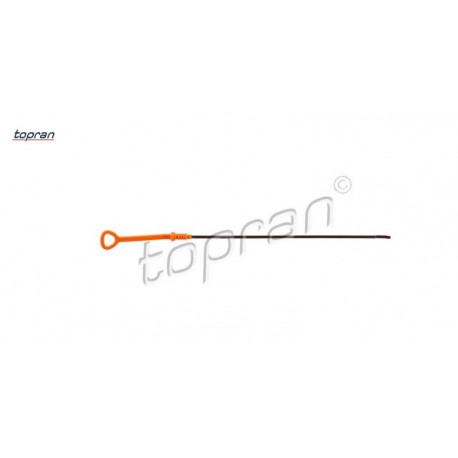 ΔΕΙΚΤΗΣ ΛΑΔΙΟΥ AUDI 100 C3 443 AUDI 100 C3 Avant 445 AUDI 100 C4 4A2 AUDI 100 C4 Avant 4A5 AUDI 80 B2 811 AUDI 80 B3 893 AUDI 80