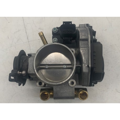 ΠΕΤΑΛΟΥΔΑ ΓΚΑΖΙΟΥ ΜΕ ΝΤΙΖΑ 1600cc 1800cc AUDI A4 B5 8D2 AUDI A4 B5 Avant 8D5 AUDI A6 C5 4B2 AUDI A6 C5 Avant 4B5 VW PASSAT B5 3B