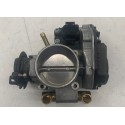 ΠΕΤΑΛΟΥΔΑ ΓΚΑΖΙΟΥ ΜΕ ΝΤΙΖΑ 1600cc 1800cc AUDI A4 B5 8D2 AUDI A4 B5 Avant 8D5 AUDI A6 C5 4B2 AUDI A6 C5 Avant 4B5 VW PASSAT B5 3B