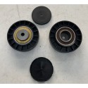 ΡΟΔΑΚΙ ΙΜΑΝΤΑ ΙΣΙΟ 2000cc 16V AUDI 80 B3 893 AUDI 80 B3 8A AUDI 80 B4 8C2 AUDI 80 B4 Avant 8C5 AUDI 100 C4 4A2 AUDI 100 C4 Avant