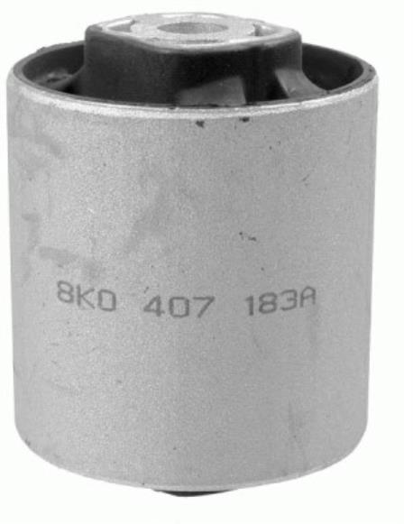 ΣΙΝΕΜΠΛΟΚ ΨΑΛΙΔΙΟΥ ΠΙΣΩ ΚΑΤΩ 65mm