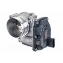 ΠΕΤΑΛΟΥΔΑ ΓΚΑΖΙΟΥ 2000cc TDI VW CRAFTER SY VW CRAFTER SX VW CRAFTER SZ VW MULTIVAN VI T6 SG VW MULTIVAN VI T6 SH VW TRANSPORTER