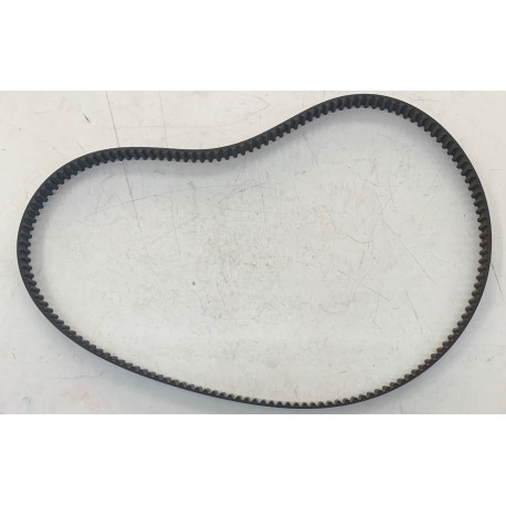 ΙΜΑΝΤΑΣ ΛΟΥΡΙ ΧΡΟΝΙΣΜΟΥ 147 ΔΟΝΤΙΑ AUDI 100 C3 443 AUDI 100 C3 Avant 445 AUDI 100 C4 4A2 AUDI 100 C4 Avant 4A5 AUDI 200 C3 447