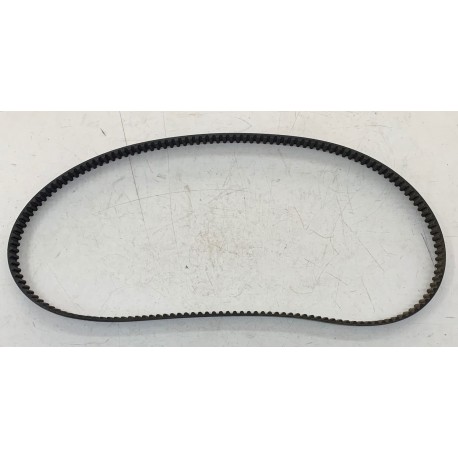 ΙΜΑΝΤΑΣ ΛΟΥΡΙ ΧΡΟΝΙΣΜΟΥ 151 ΔΟΝΤΙΑ AUDI 100 C4 4A2 S4 Turbo quattro AUDI 100 C4 Avant 4A5 S4 Turbo quattro AUDI 80 B4 8C2 S2 qua