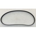ΙΜΑΝΤΑΣ ΛΟΥΡΙ ΧΡΟΝΙΣΜΟΥ 151 ΔΟΝΤΙΑ AUDI 100 C4 4A2 S4 Turbo quattro AUDI 100 C4 Avant 4A5 S4 Turbo quattro AUDI 80 B4 8C2 S2 qua