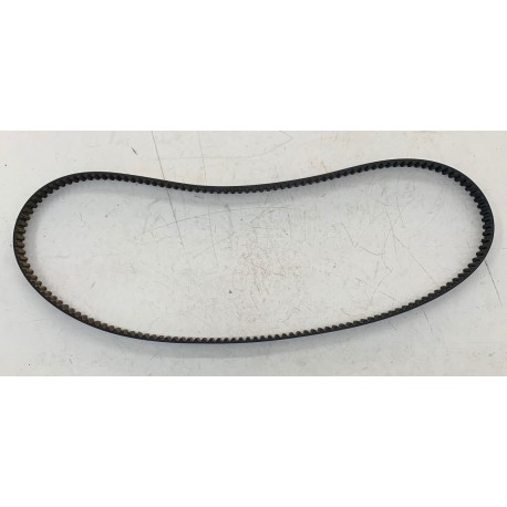 ΙΜΑΝΤΑΣ ΛΟΥΡΙ ΧΡΟΝΙΣΜΟΥ 151 ΔΟΝΤΙΑ AUDI 100 C4 4A2 S4 Turbo quattro AUDI 100 C4 Avant 4A5 S4 Turbo quattro AUDI 80 B4 8C2 S2 qua