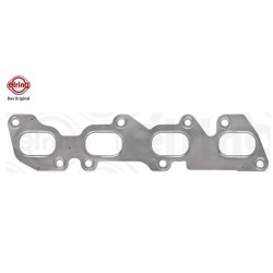 ΦΛΑΝΤΖΑ ΠΟΛΛΑΠΛΗΣ ΕΞΑΓΩΓΗΣ ΜΕΤΑΛΛΙΚΗ VW CRAFTER SY VW CRAFTER SX VW CRAFTER SZ VW CALIFORNIA VI T6 Camper SG VW MULTIVAN VI T6 S