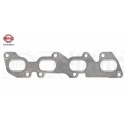ΦΛΑΝΤΖΑ ΠΟΛΛΑΠΛΗΣ ΕΞΑΓΩΓΗΣ ΜΕΤΑΛΛΙΚΗ VW CRAFTER SY VW CRAFTER SX VW CRAFTER SZ VW CALIFORNIA VI T6 Camper SG VW MULTIVAN VI T6 S
